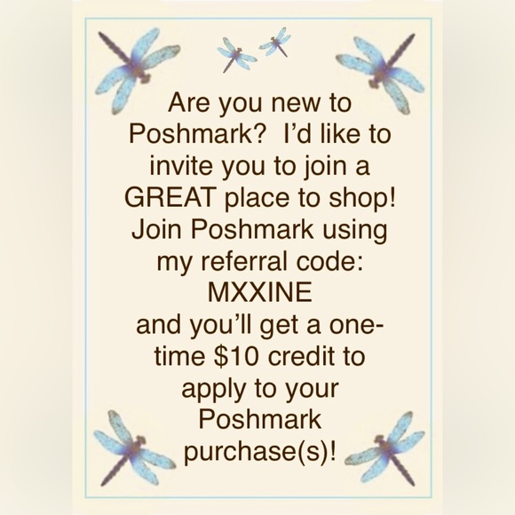 Vintage ZENA Mid-Rise Boot Cut Flare Jean (~W28 L31) - Picture 15 of 15